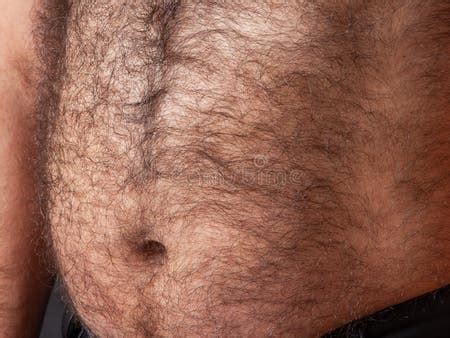 hairy older man stock   royalty  stock