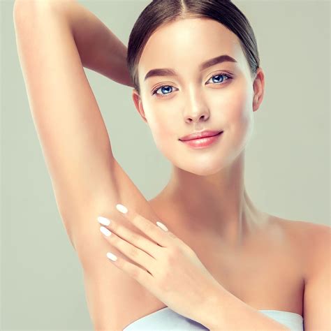 laser hair removal ingrown hairs 1