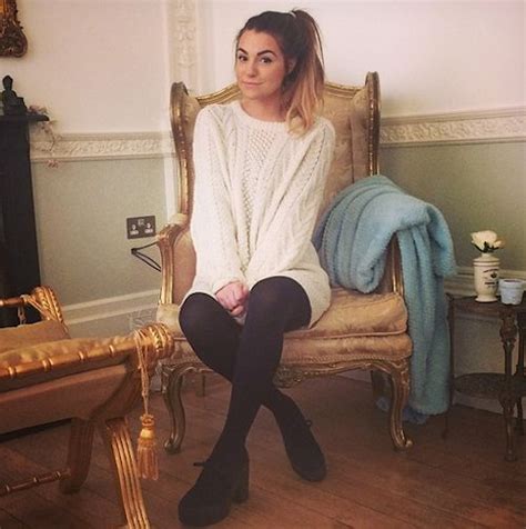 17 Best images about Marzia on Pinterest | The funniest videos ...