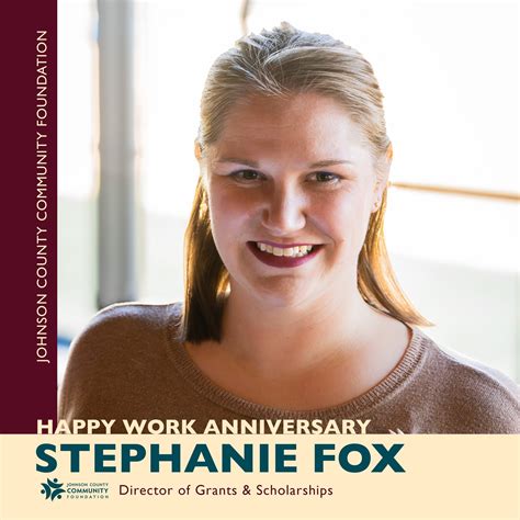 Johnson County Community Foundation | Franklin IN