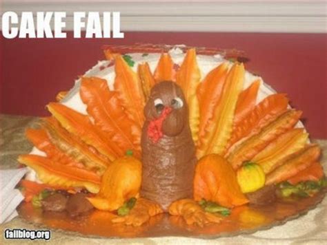 Turd Cakes (40 pics)