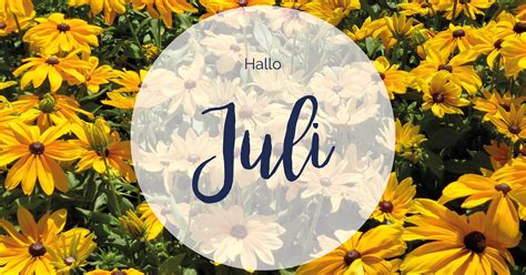 Wat te doen in juli | De leukste tips lees je op Wat te doen Vandaag