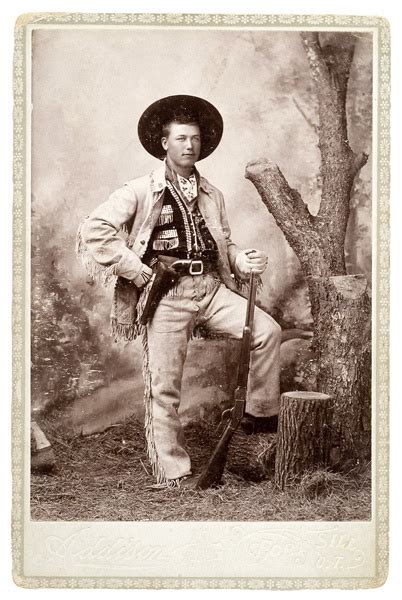 1000+ images about OLD WEST COWBOYS on Pinterest | Texas rangers, Belle ...