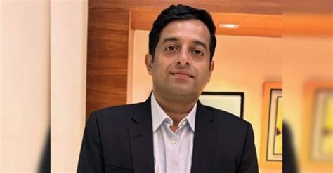 eternis fine chemicals appoints hari menon  global chro  drive