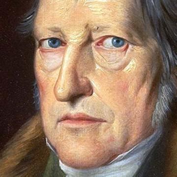 hegel- | ~ gabriella giudici