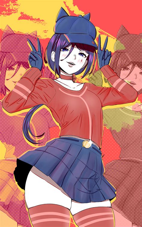 MayLee / смешные картинки и другие приколы: комиксы, гиф анимация