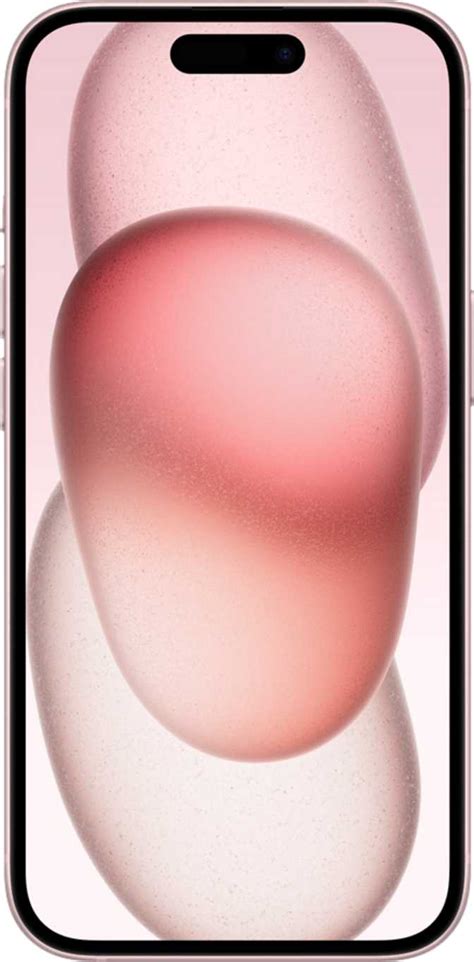 Apple iPhone 15 Plus review | 251 facts and highlights