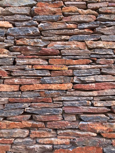 30+ Best Cladding Photos · 100% Free Download · Pexels Stock Photos