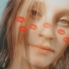 Аня Неизвестно | ВКонтакте