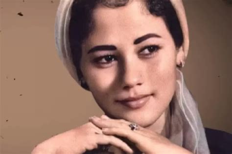 dijuluki ratu horor indonesia  perjalanan hidup suzanna bali express