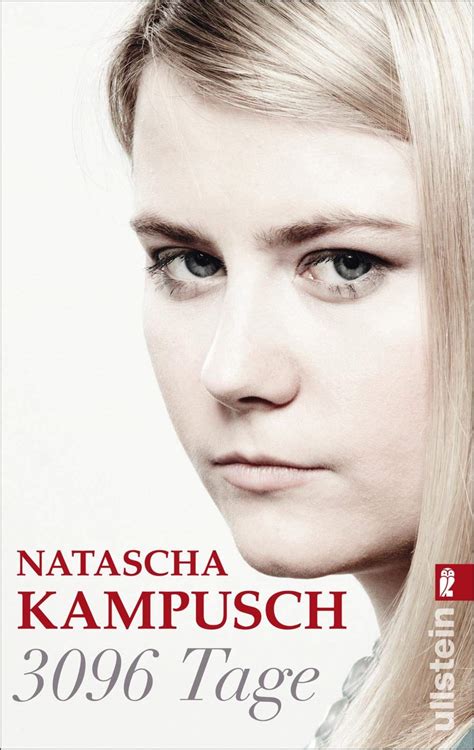3096 Tage – KAMPUSCH