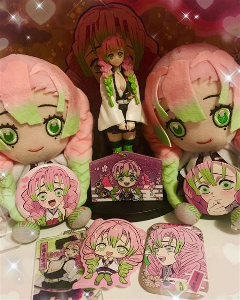 the dolls are all dressed up and ready to be played in an animated ...