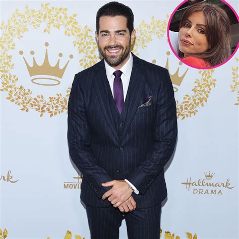 Inside Jesse Metcalfe, Corin Jamie-Lee Clark’s ‘Affectionate’ Romance