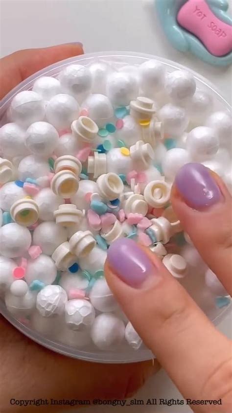 Kinetic sand satisfying videos asmr – Artofit
