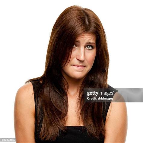 Embarrassing Woman Face Photos and Premium High Res Pictures - Getty Images