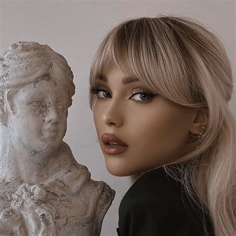 romaneinnc icons on Tumblr