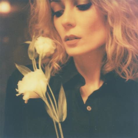 Polaroid LOVE. Кассеты для полароида. Плёнка | ВКонтакте