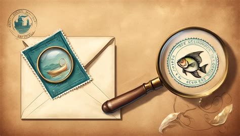 distinguishing legitimate emails  scams    guide scamshielder