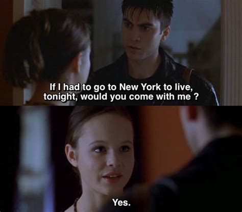 American Beauty | American beauty movie, Best movie lines, American beauty