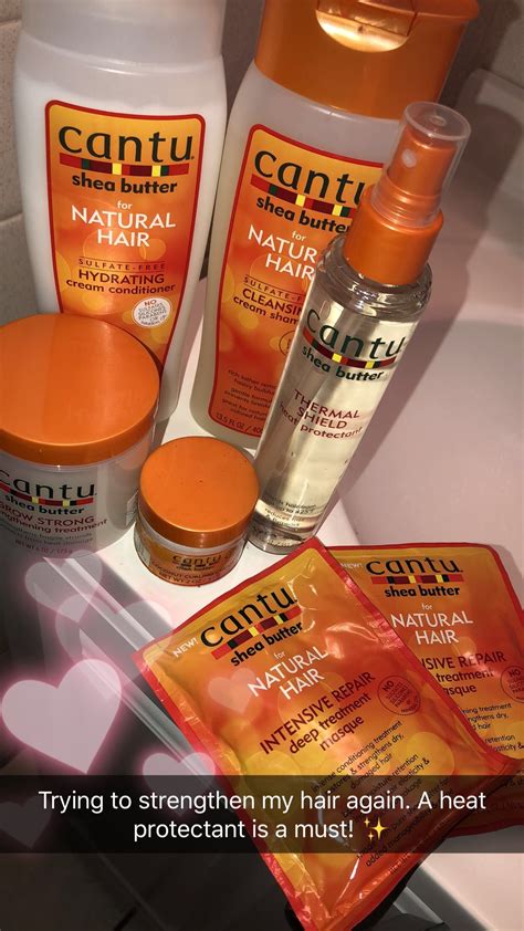 New hair products will specialize in black male haircuts 24