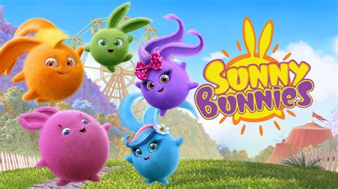 Teresa - S01 E97 | TF1