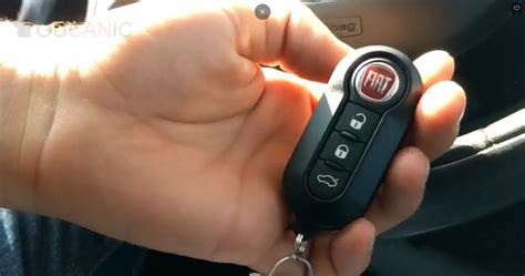 how to change battery in hyundai palisade key fob
