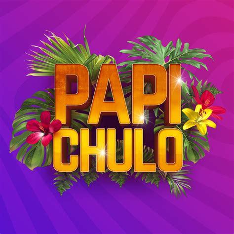 Papi Chulo Belgium