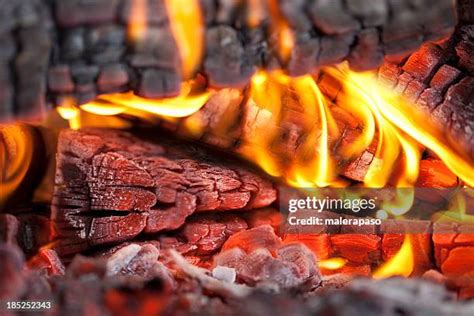 Sooty Flame Photos and Premium High Res Pictures - Getty Images