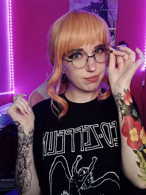 Peachy X Dreams Porn