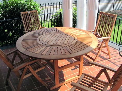 wooden pallet patio ideas randolph indoor  outdoor design