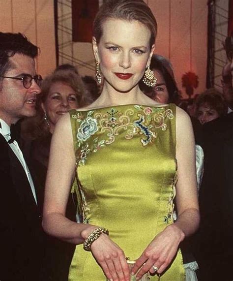 Pin by 🇺🇸🇬🇧Scrapped Book🇺🇸🇨🇦 on Nicole Kidman in 2023 | Nicole kidman ...