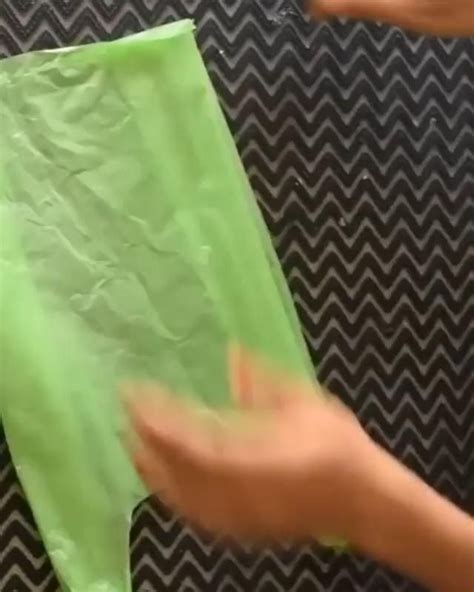 diy flowers artofit