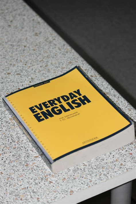 500+ Learn English Pictures [HD] | Download Free Images on Unsplash