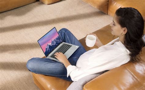 RedmiBook and Mi Laptops with Windows 10 rumored to launch in India soon