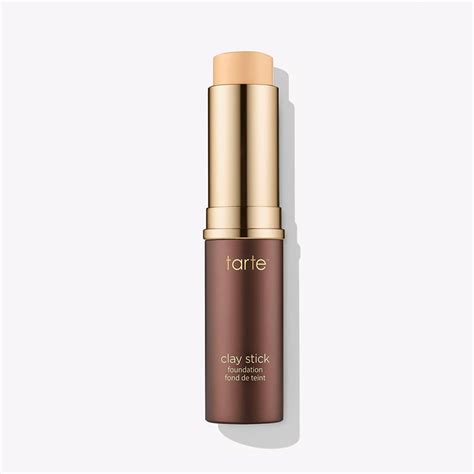 9 Best Stick Foundations For Easy To-go Makeup - MetDaan