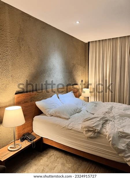 1 Sleep Until You Wake Up. Images, Stock Photos, 3D objects, & Vectors ...