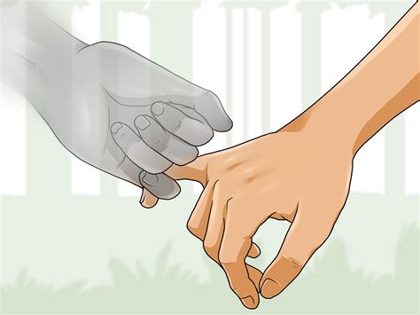 3 Ways to Stop Being Friends With Someone - wikiHow