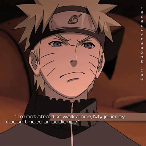 naruto images  quotes