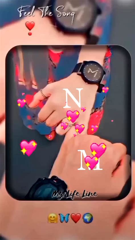 nm loves post instagram