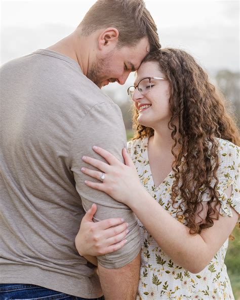 Veronica Murillo Photography (@veronicamurillophotography) • Instagram