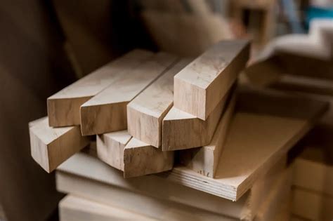 10 Disadvantages Of Softwood That You Need To Know - The Ultimate Home ...