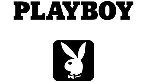 The Ultimate Playboy 8
