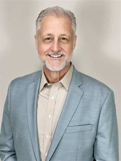 Obituaries and Services at Dodds Dumanois Funeral Home 31