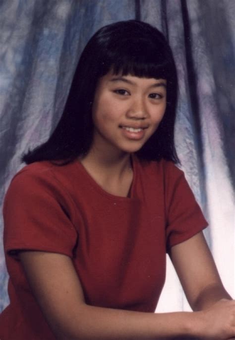 May 24 | 30th Anniversary Service for Murder Victim 14-year-old Jenny