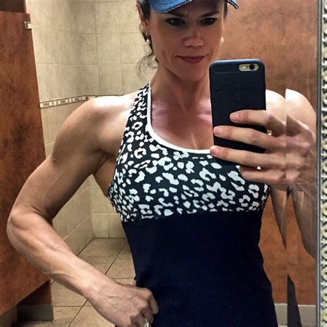 Dona Lyann Pohl