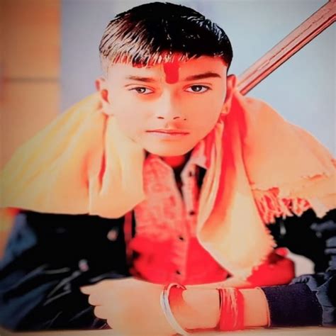 raghav bhai  youtube