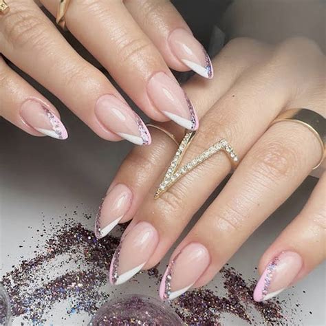 Biscayne Nail and Beauty Bar - Full service Beauty Salon in Miami Shores