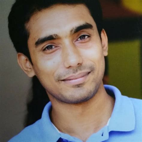sujon biswas