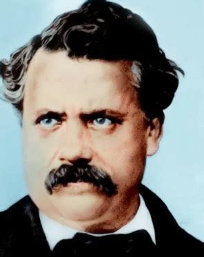 Luis Vitton: Ο άνθρωπος που στα 13 του περπάτησε πάμφτωχος 470 ...