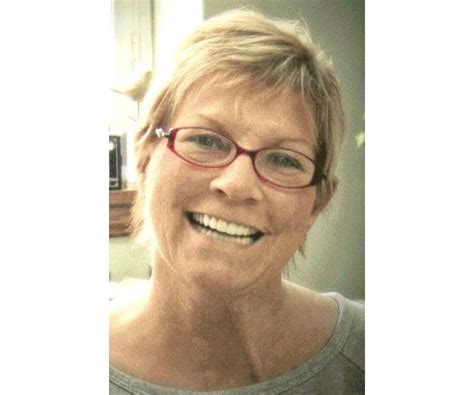 The Unexpected Lessons We Learned From Herald Dispatch Obituaries - yh2a5du